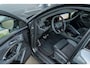 Audi Q5 2.0 TFSI e-hybrid quattro S edition Competition 368PK Launch Edition Mega Compleet !!