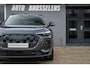 Audi Q5 2.0 TFSI e-hybrid quattro S edition Competition 368PK Launch Edition Mega Compleet !!