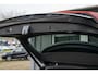 Audi Q5 2.0 TFSI e-hybrid quattro S edition Competition 368PK Launch Edition Mega Compleet !!
