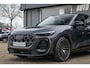 Audi Q5 2.0 TFSI e-hybrid quattro S edition Competition 368PK Launch Edition Mega Compleet !!