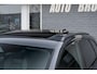 Audi Q5 2.0 TFSI e-hybrid quattro S edition Competition 368PK Launch Edition Mega Compleet !!