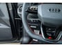 Audi Q5 2.0 TFSI e-hybrid quattro S edition Competition 368PK Launch Edition Mega Compleet !!