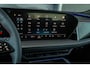 Audi Q5 2.0 TFSI e-hybrid quattro S edition Competition 368PK Launch Edition Mega Compleet !!