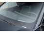 Audi Q5 2.0 TFSI e-hybrid quattro S edition Competition 368PK Launch Edition Mega Compleet !!