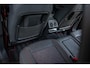 Audi Q5 2.0 TFSI e-hybrid quattro S edition Competition 368PK Launch Edition Mega Compleet !!