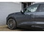 Audi Q5 2.0 TFSI e-hybrid quattro S edition Competition 368PK Launch Edition Mega Compleet !!