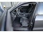 Audi Q5 2.0 TFSI e-hybrid quattro S edition Competition 368PK Launch Edition Mega Compleet !!