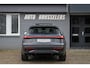 Audi Q5 2.0 TFSI e-hybrid quattro S edition Competition 368PK Launch Edition Mega Compleet !!