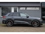 Audi Q5 2.0 TFSI e-hybrid quattro S edition Competition 368PK Launch Edition Mega Compleet !!