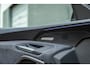 Audi Q5 2.0 TFSI e-hybrid quattro S edition Competition 368PK Launch Edition Mega Compleet !!