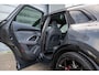 Audi Q5 2.0 TFSI e-hybrid quattro S edition Competition 368PK Launch Edition Mega Compleet !!