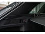 Audi Q5 2.0 TFSI e-hybrid quattro S edition Competition 368PK Launch Edition Mega Compleet !!