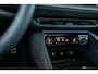 Audi Q5 2.0 TFSI e-hybrid quattro S edition Competition 368PK Launch Edition Mega Compleet !!