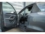 Audi Q5 2.0 TFSI e-hybrid quattro S edition Competition 368PK Launch Edition Mega Compleet !!