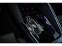 Audi Q5 2.0 TFSI e-hybrid quattro S edition Competition 368PK Launch Edition Mega Compleet !!
