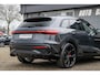 Audi Q5 2.0 TFSI e-hybrid quattro S edition Competition 368PK Launch Edition Mega Compleet !!