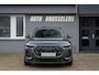 Audi Q5 2.0 TFSI e-hybrid quattro S edition Competition 368PK Launch Edition Mega Compleet !!