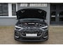 Audi Q5 2.0 TFSI e-hybrid quattro S edition Competition 368PK Launch Edition Mega Compleet !!