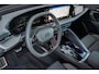 Audi Q5 2.0 TFSI e-hybrid quattro S edition Competition 368PK Launch Edition Mega Compleet !!