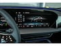 Audi Q5 2.0 TFSI e-hybrid quattro S edition Competition 368PK Launch Edition Mega Compleet !!