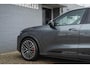 Audi Q5 2.0 TFSI e-hybrid quattro S edition Competition 368PK Launch Edition Mega Compleet !!