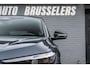 Audi Q5 2.0 TFSI e-hybrid quattro S edition Competition 368PK Launch Edition Mega Compleet !!
