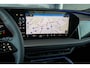 Audi Q5 2.0 TFSI e-hybrid quattro S edition Competition 368PK Launch Edition Mega Compleet !!