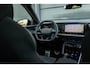 Audi Q5 2.0 TFSI e-hybrid quattro S edition Competition 368PK Launch Edition Mega Compleet !!