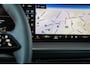 Audi Q5 2.0 TFSI e-hybrid quattro S edition Competition 368PK Launch Edition Mega Compleet !!