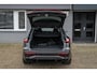Audi Q5 2.0 TFSI e-hybrid quattro S edition Competition 368PK Launch Edition Mega Compleet !!