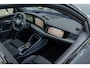 Audi Q5 2.0 TFSI e-hybrid quattro S edition Competition 368PK Launch Edition Mega Compleet !!