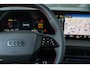 Audi Q5 2.0 TFSI e-hybrid quattro S edition Competition 368PK Launch Edition Mega Compleet !!