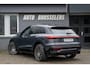 Audi Q5 2.0 TFSI e-hybrid quattro S edition Competition 368PK Launch Edition Mega Compleet !!