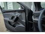 Audi Q5 2.0 TFSI e-hybrid quattro S edition Competition 368PK Launch Edition Mega Compleet !!
