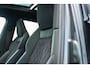 Audi Q5 2.0 TFSI e-hybrid quattro S edition Competition 368PK Launch Edition Mega Compleet !!