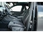 Audi Q5 2.0 TFSI e-hybrid quattro S edition Competition 368PK Launch Edition Mega Compleet !!