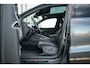 Audi Q5 2.0 TFSI e-hybrid quattro S edition Competition 368PK Launch Edition Mega Compleet !!