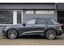 Audi Q5 2.0 TFSI e-hybrid quattro S edition Competition 368PK Launch Edition Mega Compleet !!