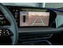Audi Q5 2.0 TFSI e-hybrid quattro S edition Competition 368PK Launch Edition Mega Compleet !!