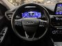 Ford Kuga 2.5 PHEV Titanium Navi Camera Winter pack Digitaal Dashboard Dealeronderhouden