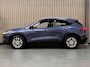 Ford Kuga 2.5 PHEV Titanium Navi Camera Winter pack Digitaal Dashboard Dealeronderhouden