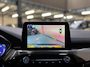 Ford Kuga 2.5 PHEV Titanium Navi Camera Winter pack Digitaal Dashboard Dealeronderhouden
