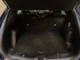 Ford Kuga 2.5 PHEV Titanium Navi Camera Winter pack Digitaal Dashboard Dealeronderhouden