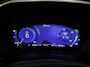 Ford Kuga 2.5 PHEV Titanium Navi Camera Winter pack Digitaal Dashboard Dealeronderhouden