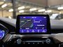 Ford Kuga 2.5 PHEV Titanium Navi Camera Winter pack Digitaal Dashboard Dealeronderhouden