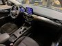 Ford Kuga 2.5 PHEV Titanium Navi Camera Winter pack Digitaal Dashboard Dealeronderhouden