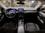 Ford Kuga 2.5 PHEV Titanium Navi Camera Winter pack Digitaal Dashboard Dealeronderhouden
