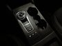 Ford Kuga 2.5 PHEV Titanium Navi Camera Winter pack Digitaal Dashboard Dealeronderhouden