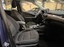 Ford Kuga 2.5 PHEV Titanium Navi Camera Winter pack Digitaal Dashboard Dealeronderhouden