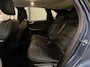 Ford Kuga 2.5 PHEV Titanium Navi Camera Winter pack Digitaal Dashboard Dealeronderhouden